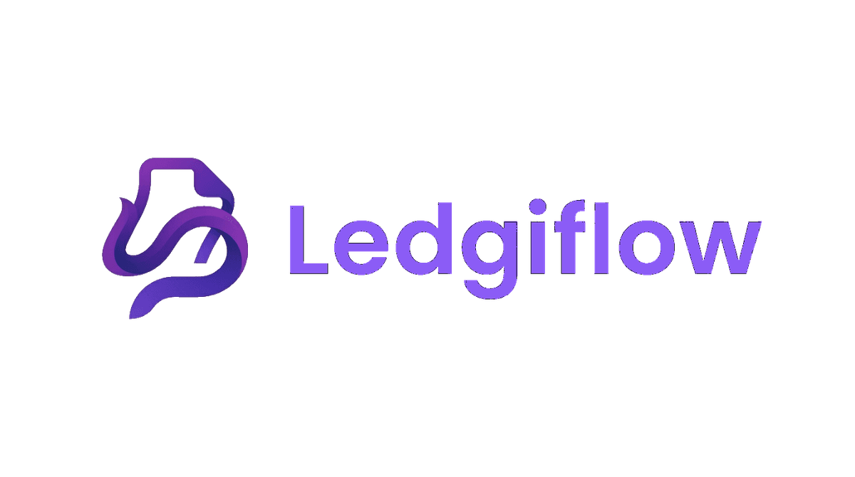 LedgiFlow